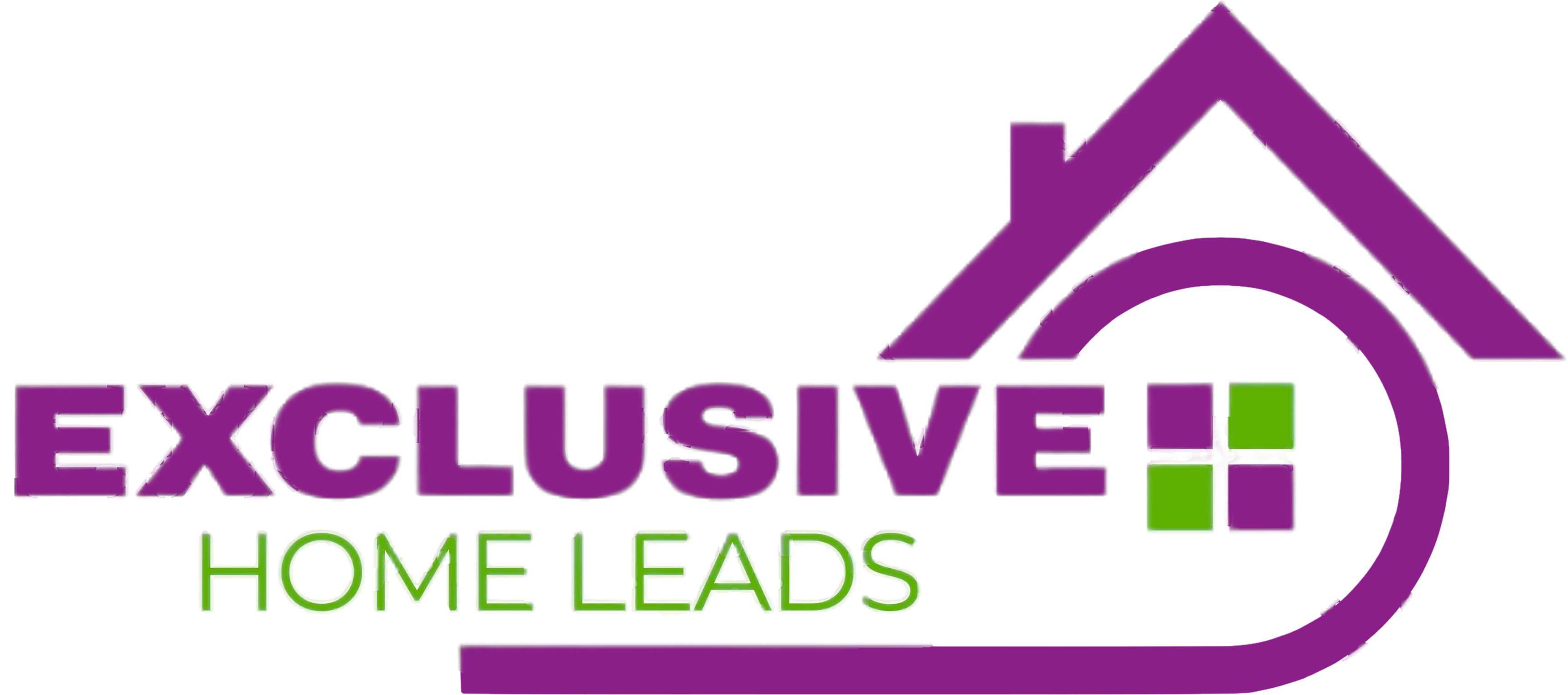 ExclusiveHomeLeads
